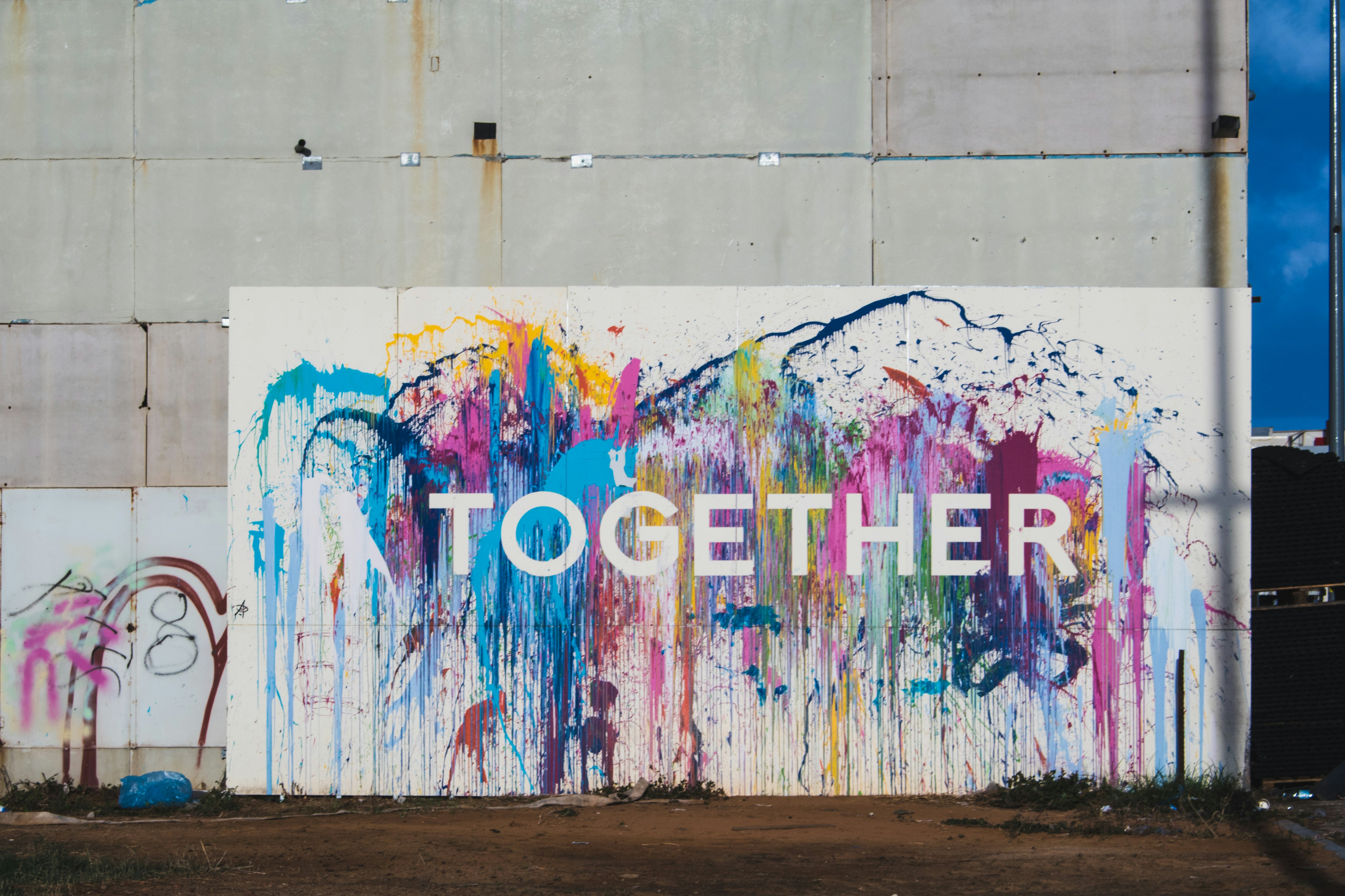 Creative Campaigns